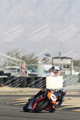 media/Nov-02-2025-CVMA (Sun) [[337aff29ab]]/Race 4-Formula Middleweight/